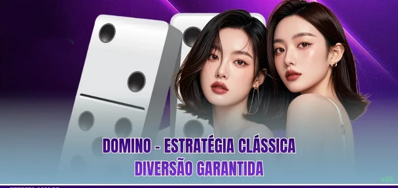 e88 Cassino Clássico