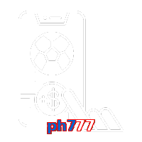 ph777
