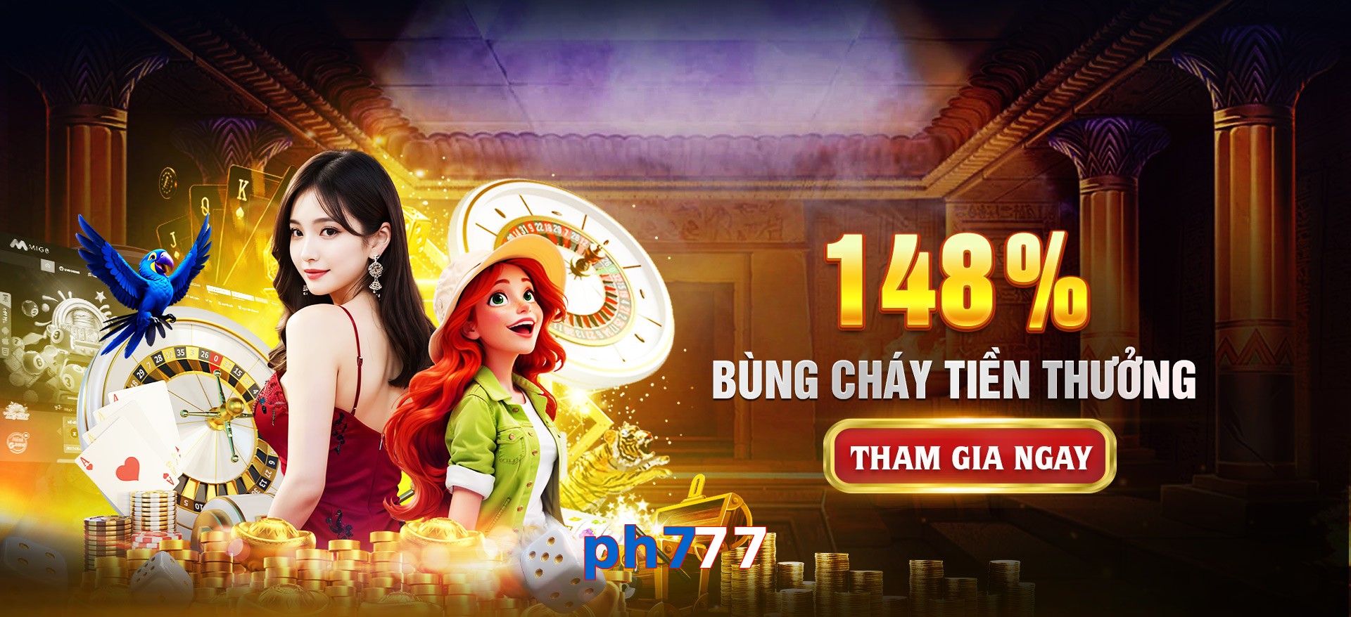 ph777