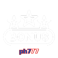 ph777