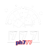 ph777