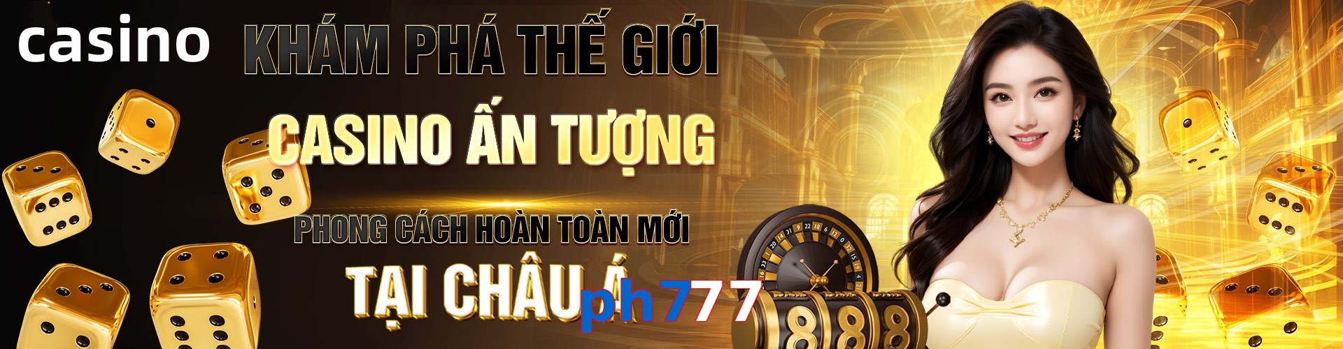ph777