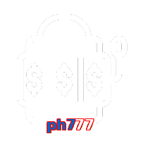 ph777