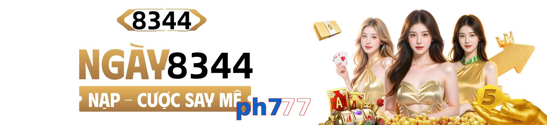 ph777