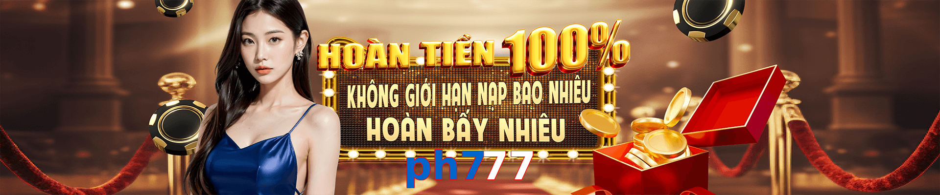 ph777