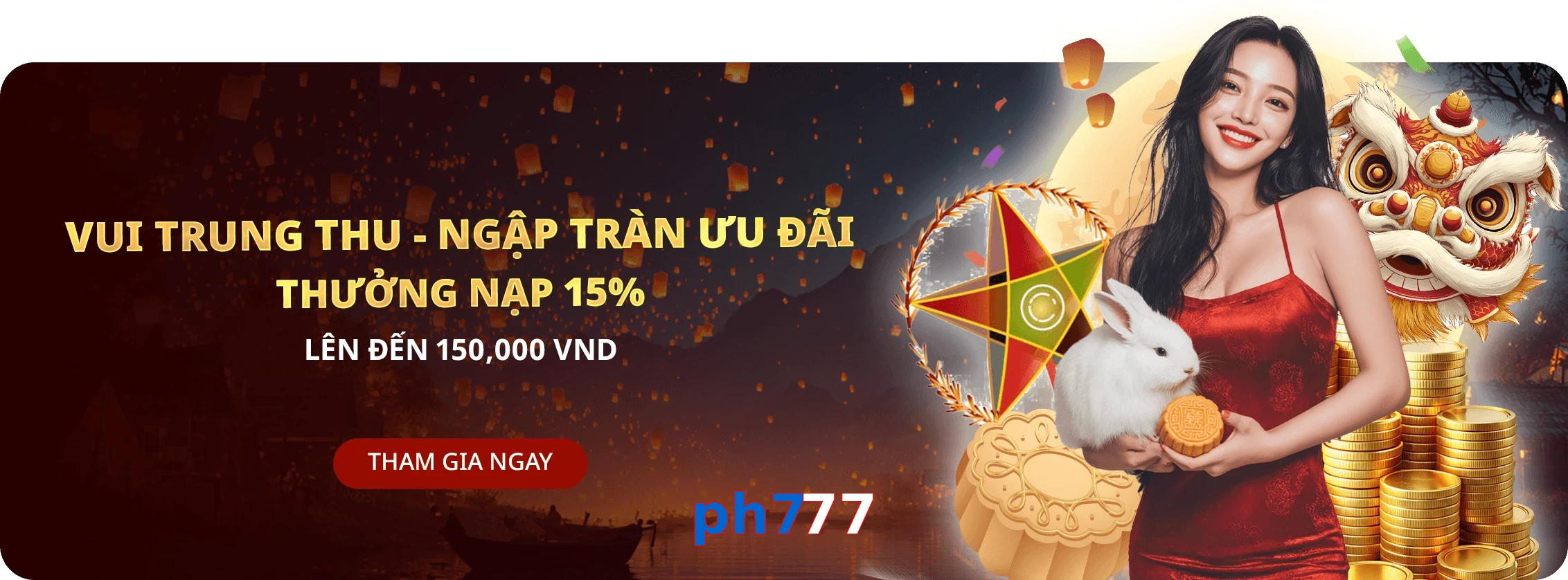 ph777