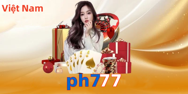 ph777