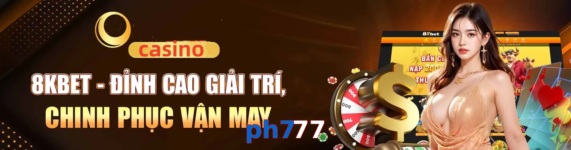ph777