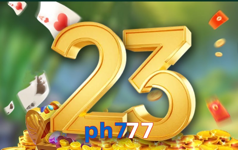 ph777