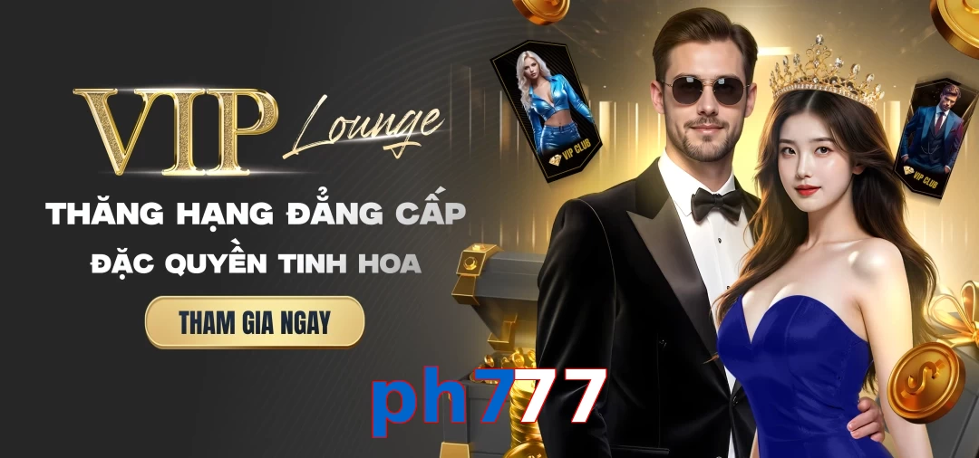 ph777