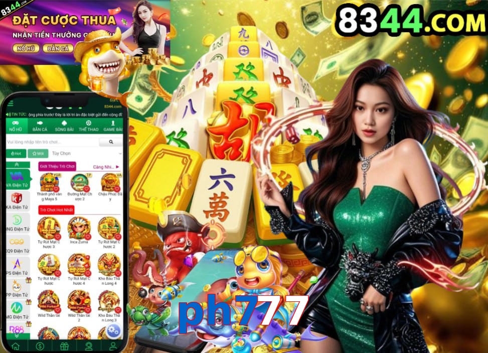 ph777